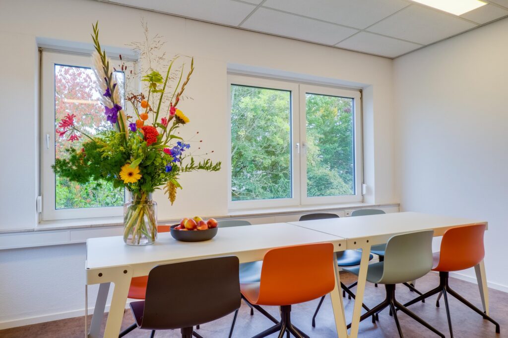 Straatweg 62A – Foto 32