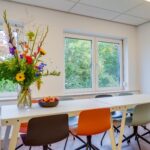 Straatweg 62A – Foto 32