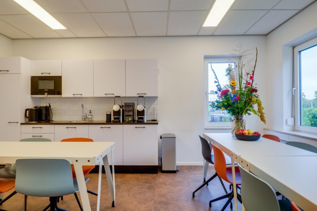 Straatweg 62A – Foto 35