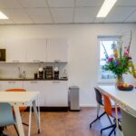 Straatweg 62A – Foto 35