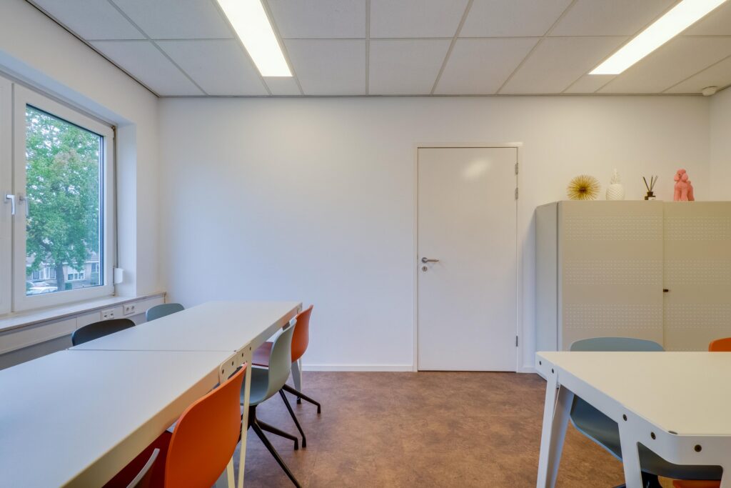 Straatweg 62A – Foto 34