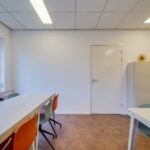 Straatweg 62A – Foto 34