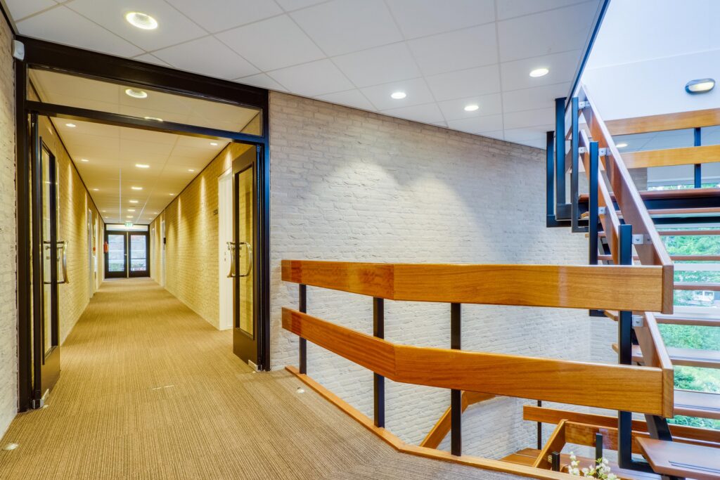 Straatweg 62A – Foto 36