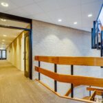 Straatweg 62A – Foto 36