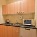 De Molen 8 – Foto 4