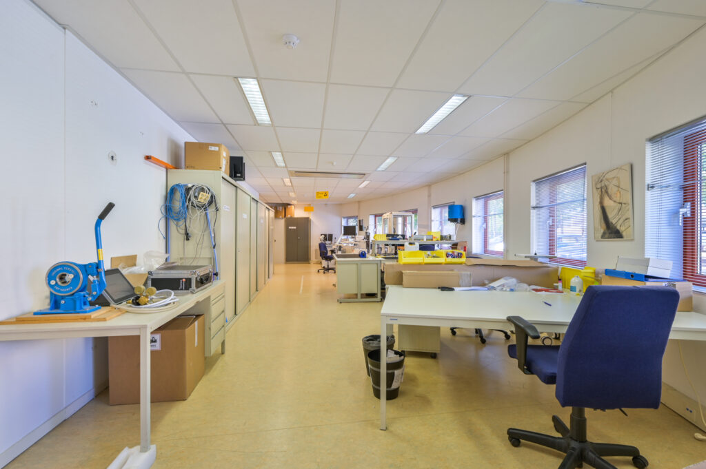 De Molen 8 – Foto 6