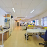 De Molen 8 – Foto 6