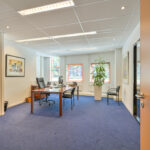 De Molen 8 – Foto 5