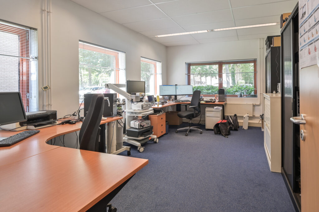 De Molen 8 – Foto 10