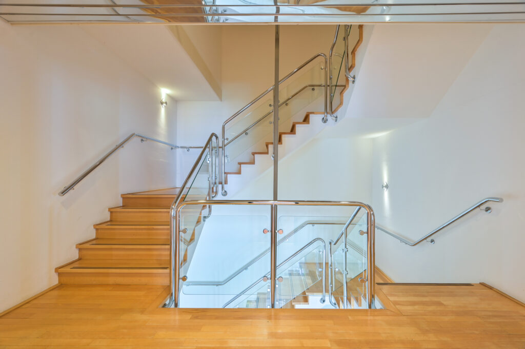 De Molen 8 – Foto 11