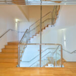 De Molen 8 – Foto 11