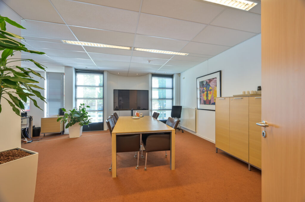 De Molen 8 – Foto 9