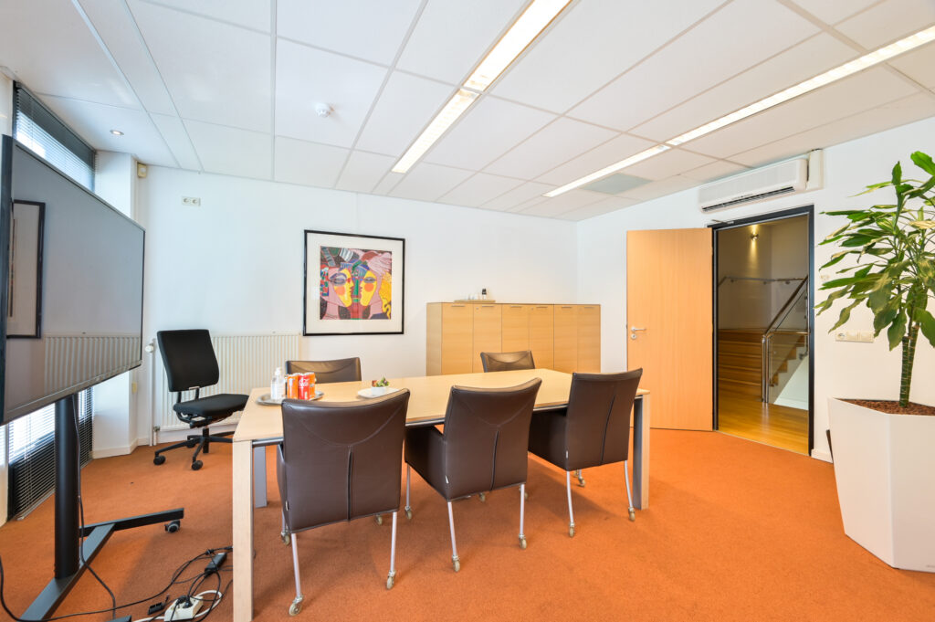 De Molen 8 – Foto 13