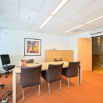 De Molen 8 – Foto 13