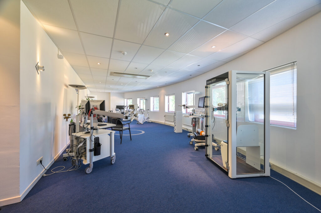 De Molen 8 – Foto 16