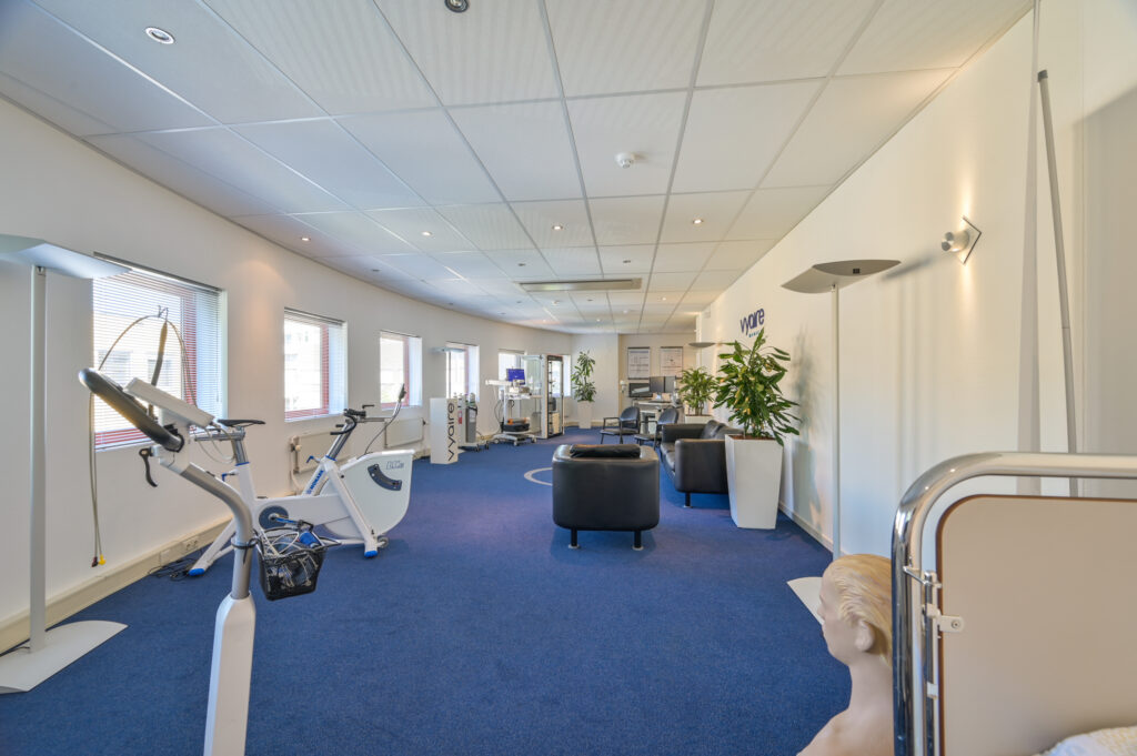 De Molen 8 – Foto 17