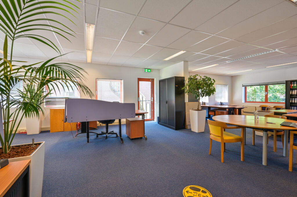 De Molen 8 – Foto 18