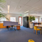 De Molen 8 – Foto 18