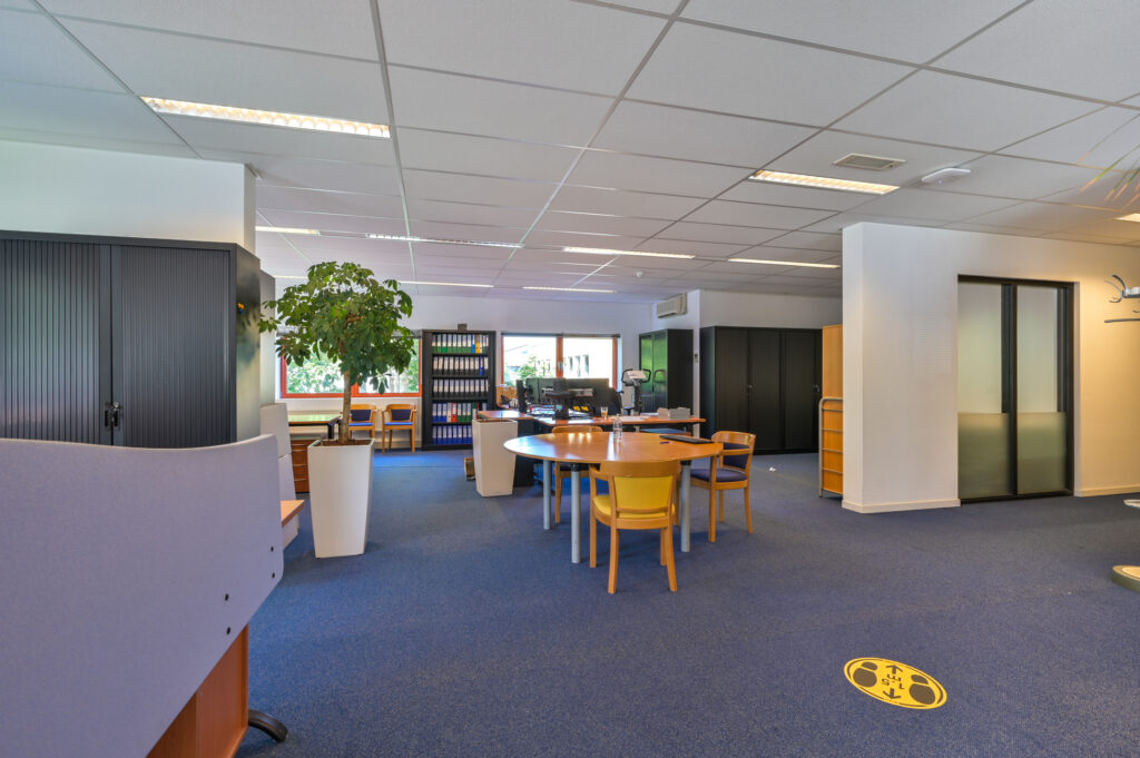 De Molen 8 – Foto 22