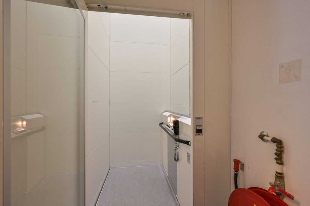 De Molen 8 – Foto 20