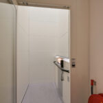 De Molen 8 – Foto 20