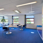 De Molen 8 – Foto 25