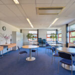 De Molen 8 – Foto 21