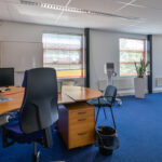 De Molen 8 – Foto 23