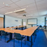 De Molen 8 – Foto 27