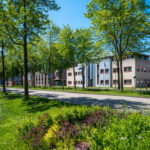 De Molen 8 – Foto 33