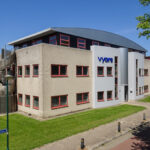 De Molen 8 – Foto 38