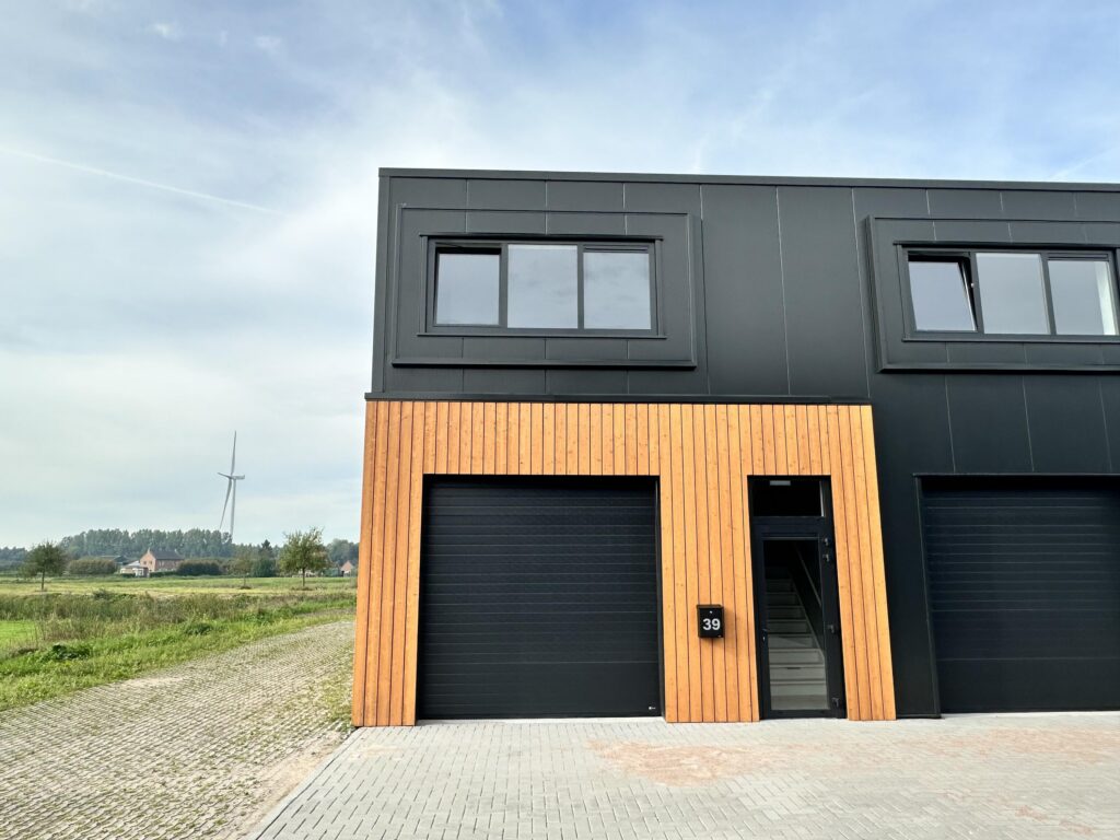 Dijkleger 39 – Foto 2