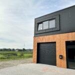 Dijkleger 39 – Foto 3