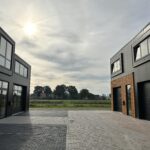 Dijkleger 39 – Foto 4