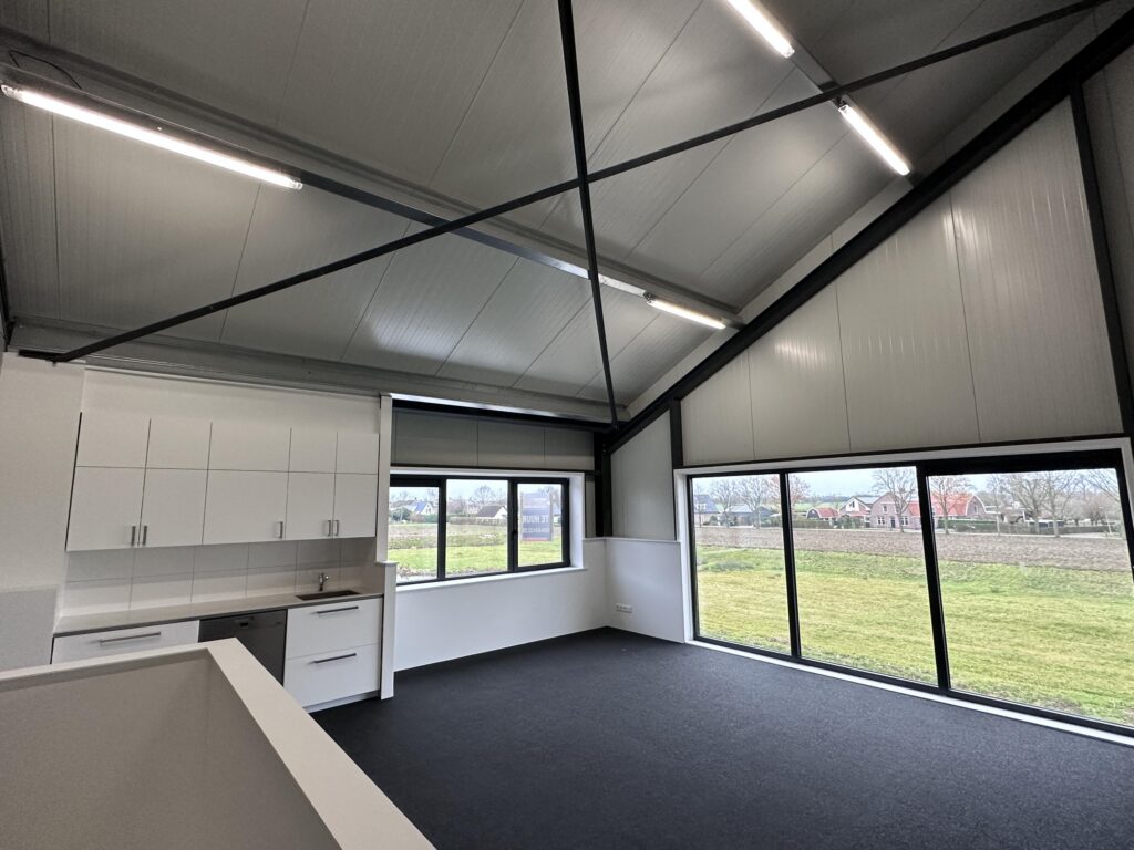 Dijkleger 39 – Foto 5