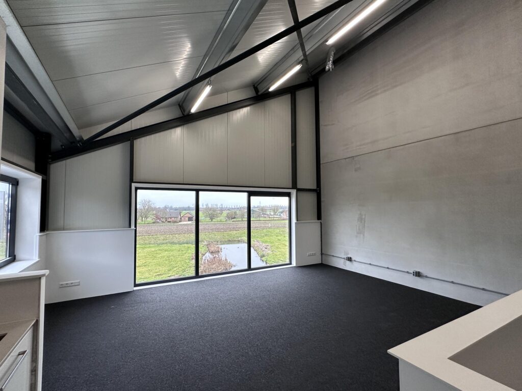 Dijkleger 39 – Foto 7