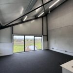 Dijkleger 39 – Foto 7