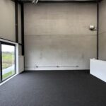 Dijkleger 39 – Foto 9