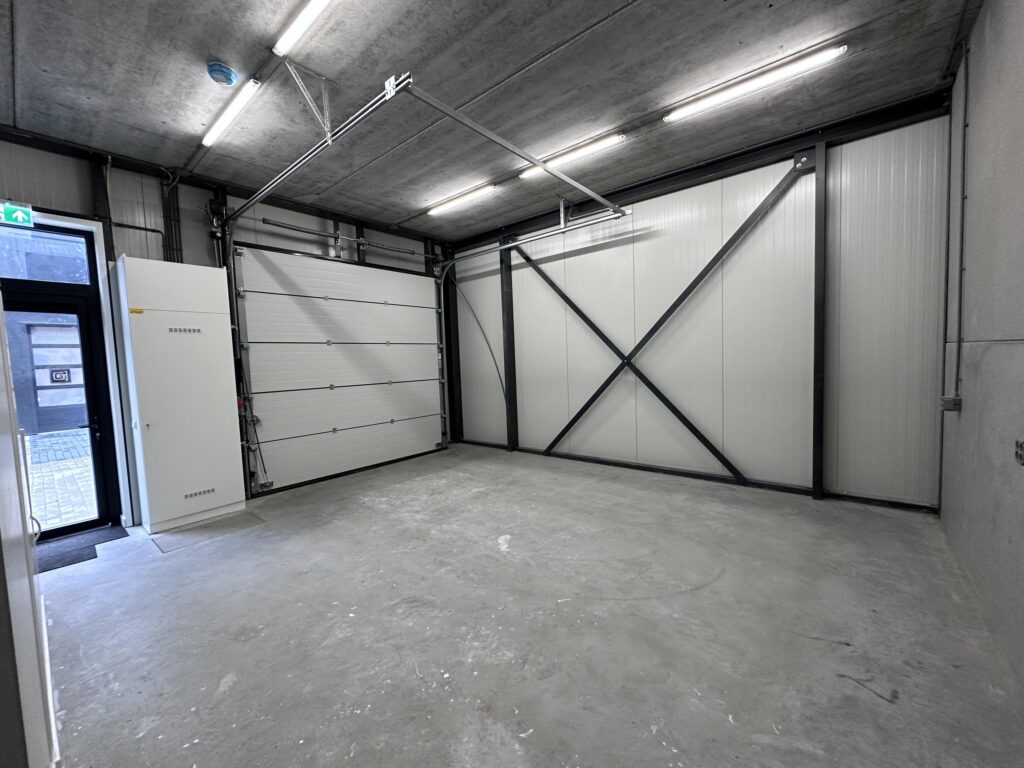 Dijkleger 39 – Foto 11