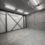 Dijkleger 39 – Foto 14