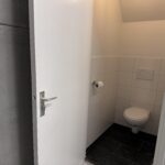 Dijkleger 39 – Foto 15