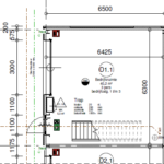 Dijkleger 39 – Foto 16