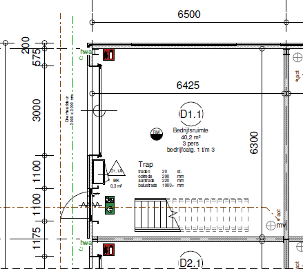 Dijkleger 39 – Foto 16