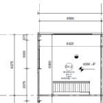 Dijkleger 39 – Foto 17