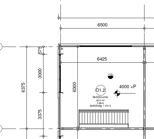 Dijkleger 39 – Foto 17