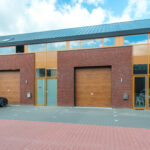 Groeneweg 162c – Foto 19