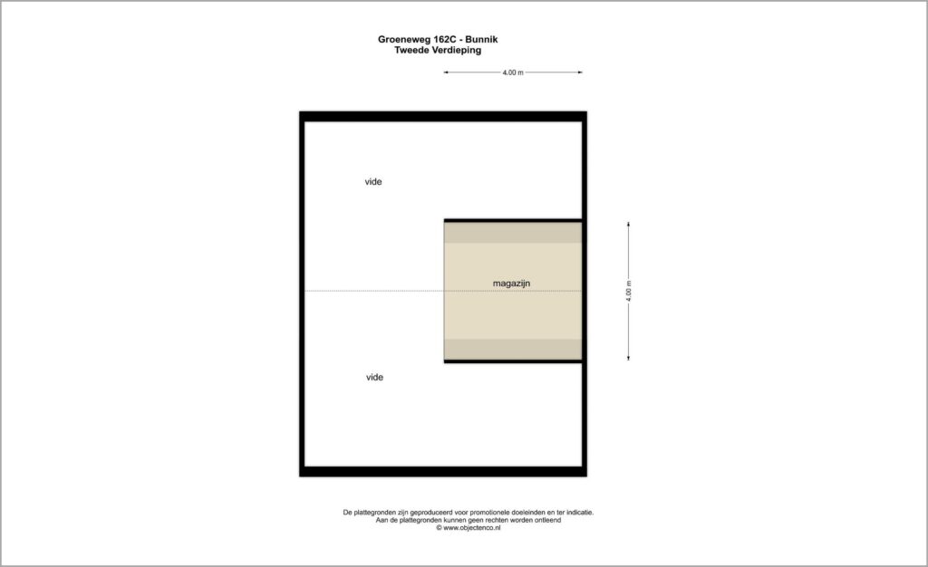 Groeneweg 162c – Foto 8