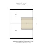 Groeneweg 162c – Foto 8