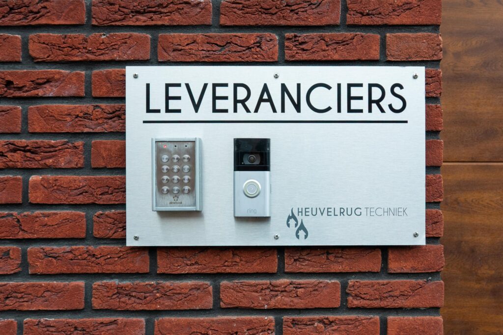 Groeneweg 162c – Foto 12