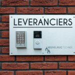 Groeneweg 162c – Foto 12